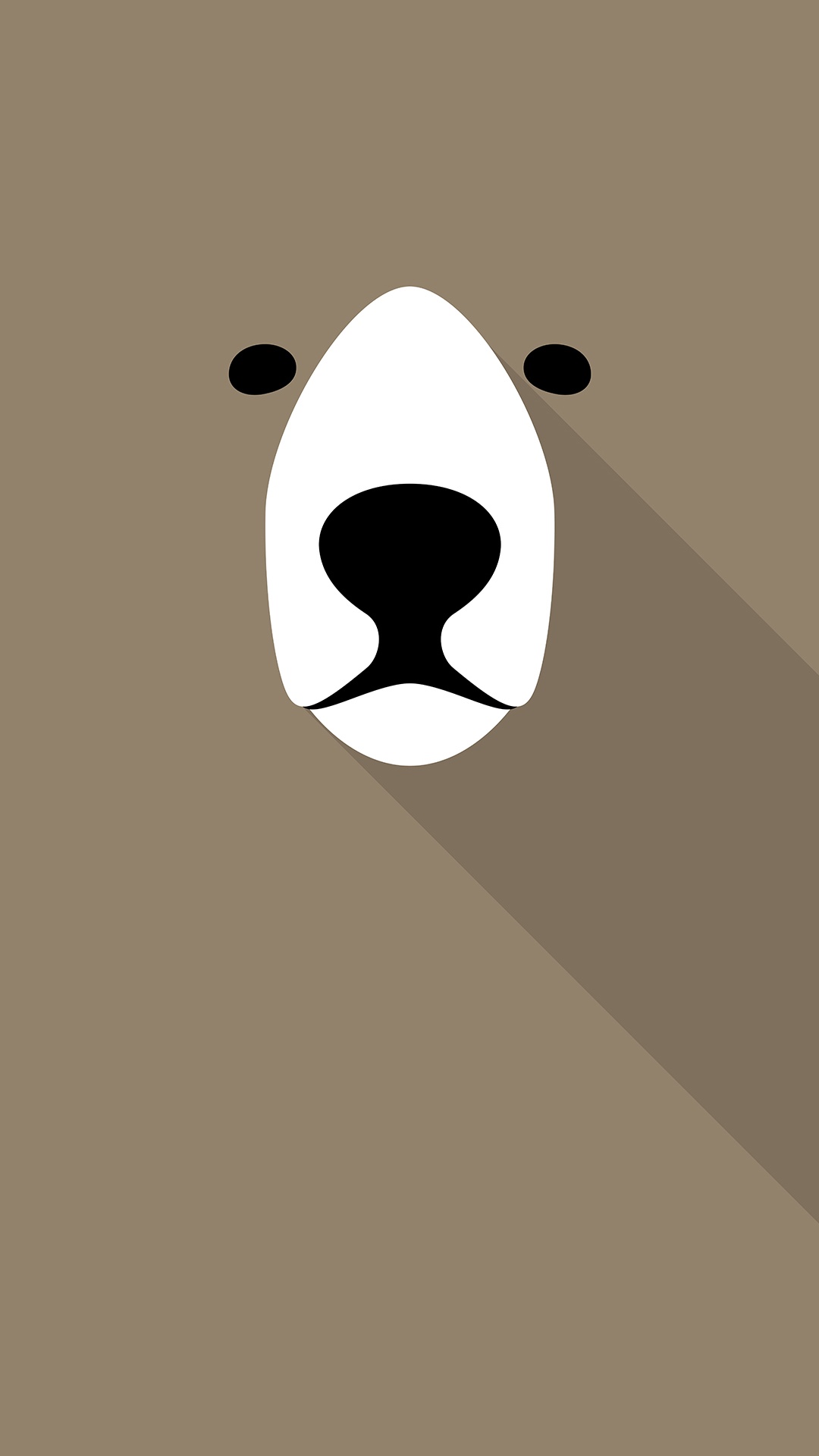 Обои Huawei, Huawei Nova, Huawei Nova 3, hnh nn huawei nova 3i, huawei nova 3i в разрешении 1080x1920