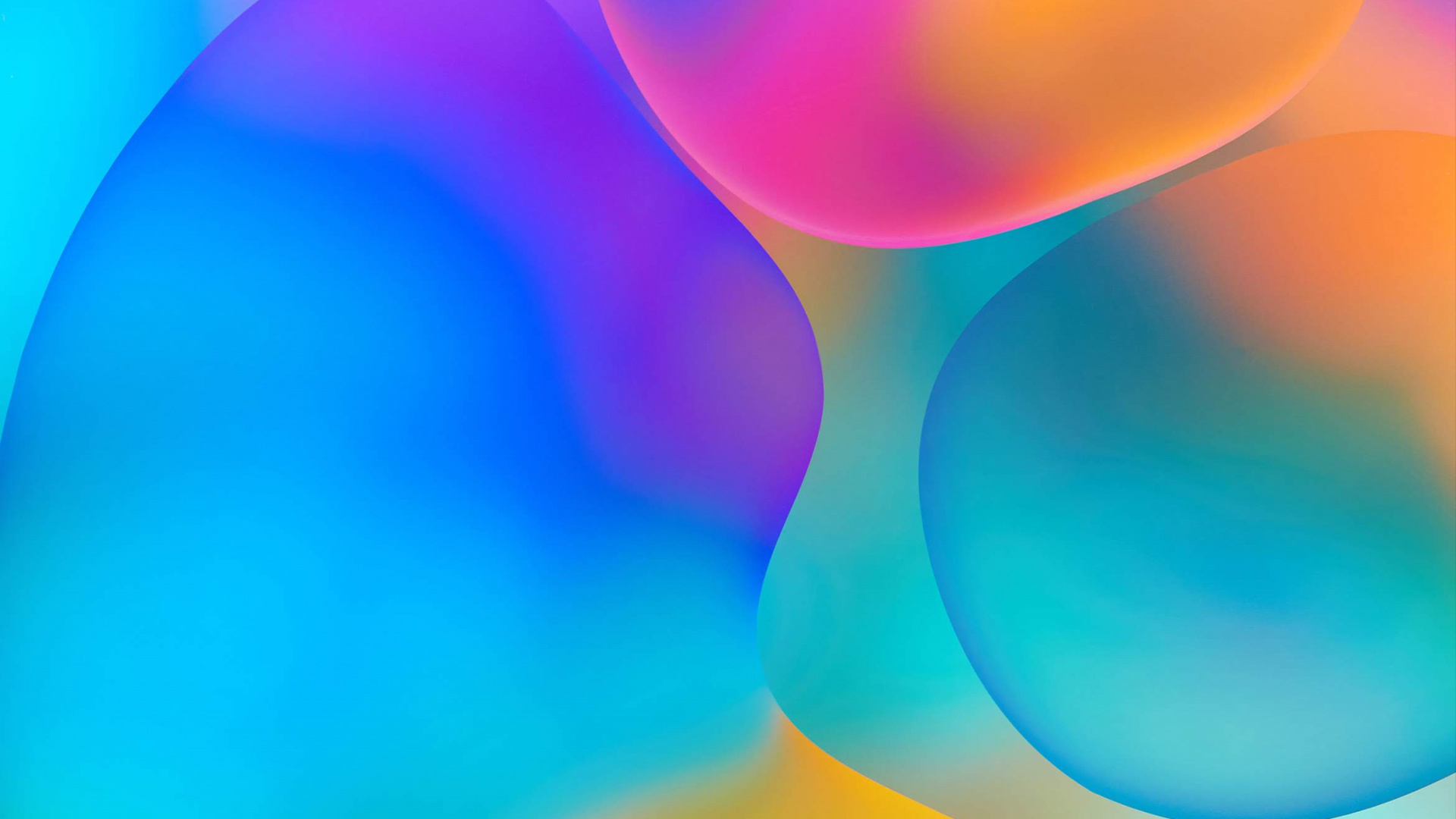 Обои Huawei, Huawei Honor 20, huawei honor 20 pro, Huawei наслаждайтесь, честь в разрешении 1920x1080