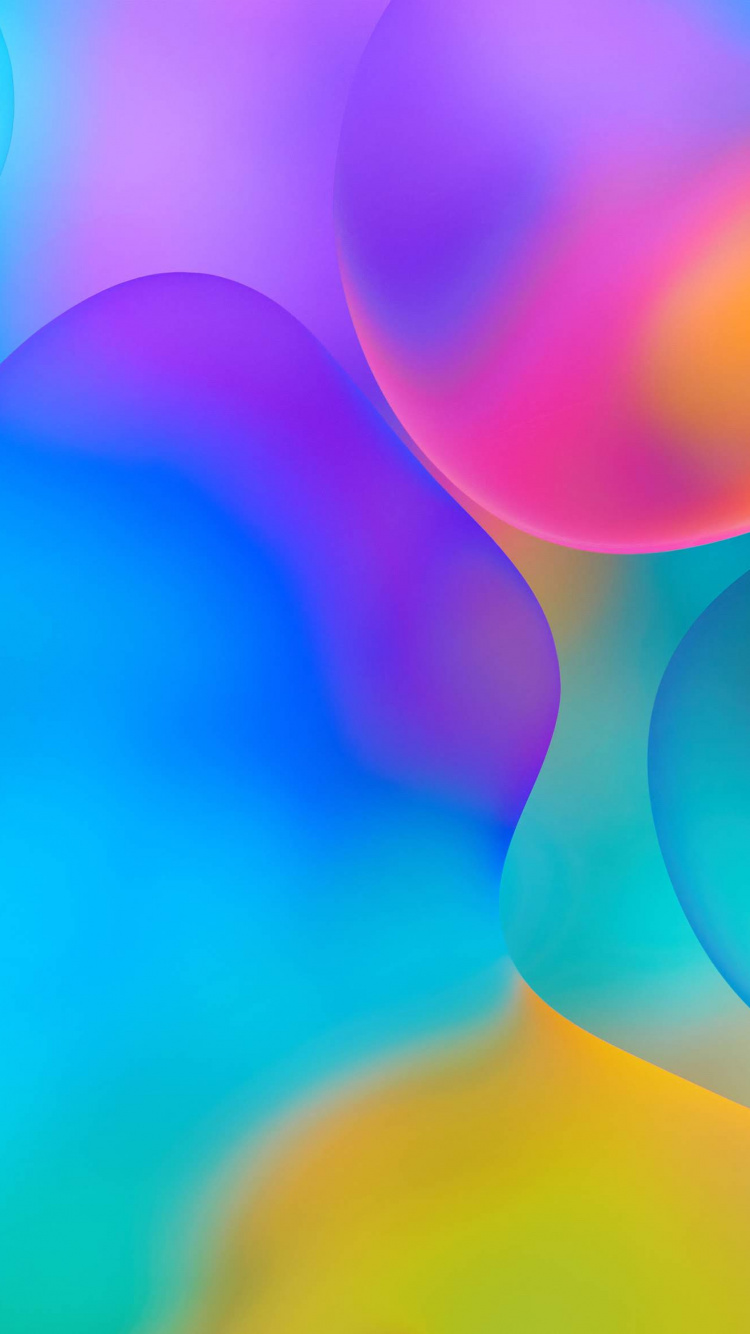 Обои Huawei, Huawei Honor 20, huawei honor 20 pro, Huawei наслаждайтесь, честь в разрешении 750x1334