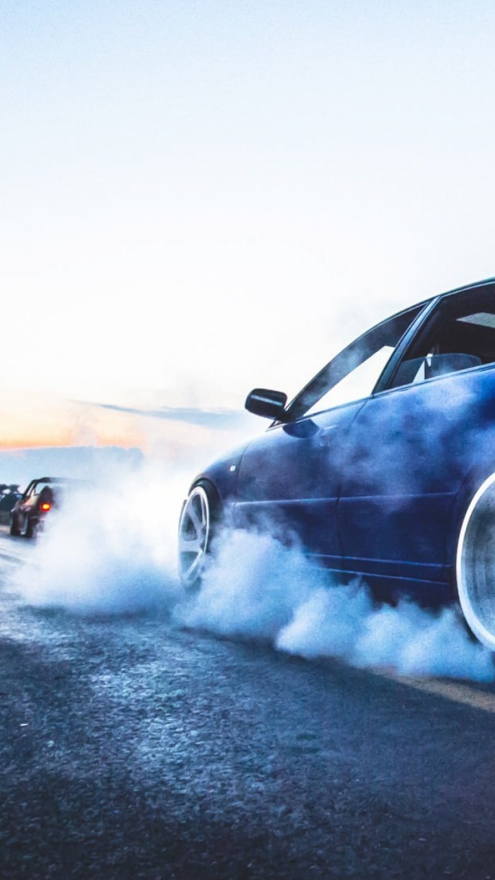 Обои Ауди С4, Ауди Кватро, авто, audi, колесо в разрешении 720x1280