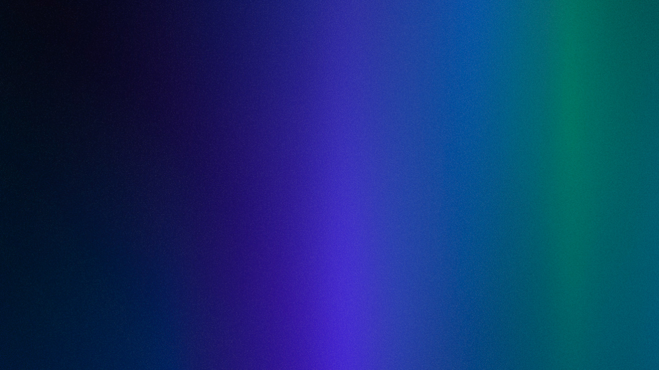 Обои атмосфера, красочность, Фиолетовый, электрик, пурпурный цвет в разрешении 1280x720