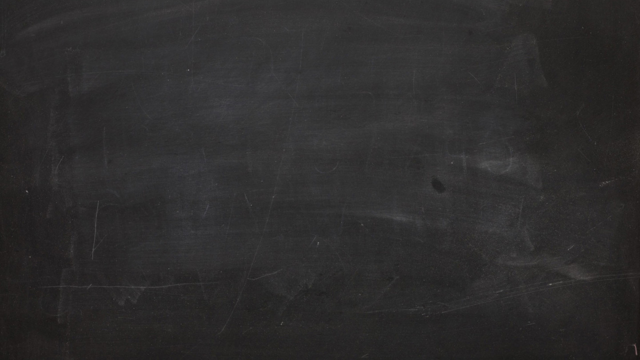 Обои черный, темнота, атмосфера, древесина, космос в разрешении 1280x720