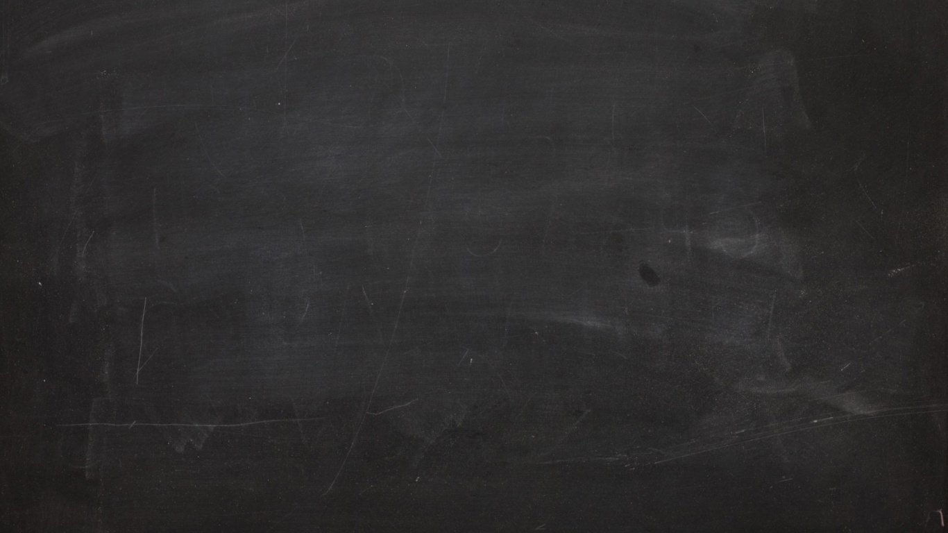 Обои черный, темнота, атмосфера, древесина, космос в разрешении 1366x768