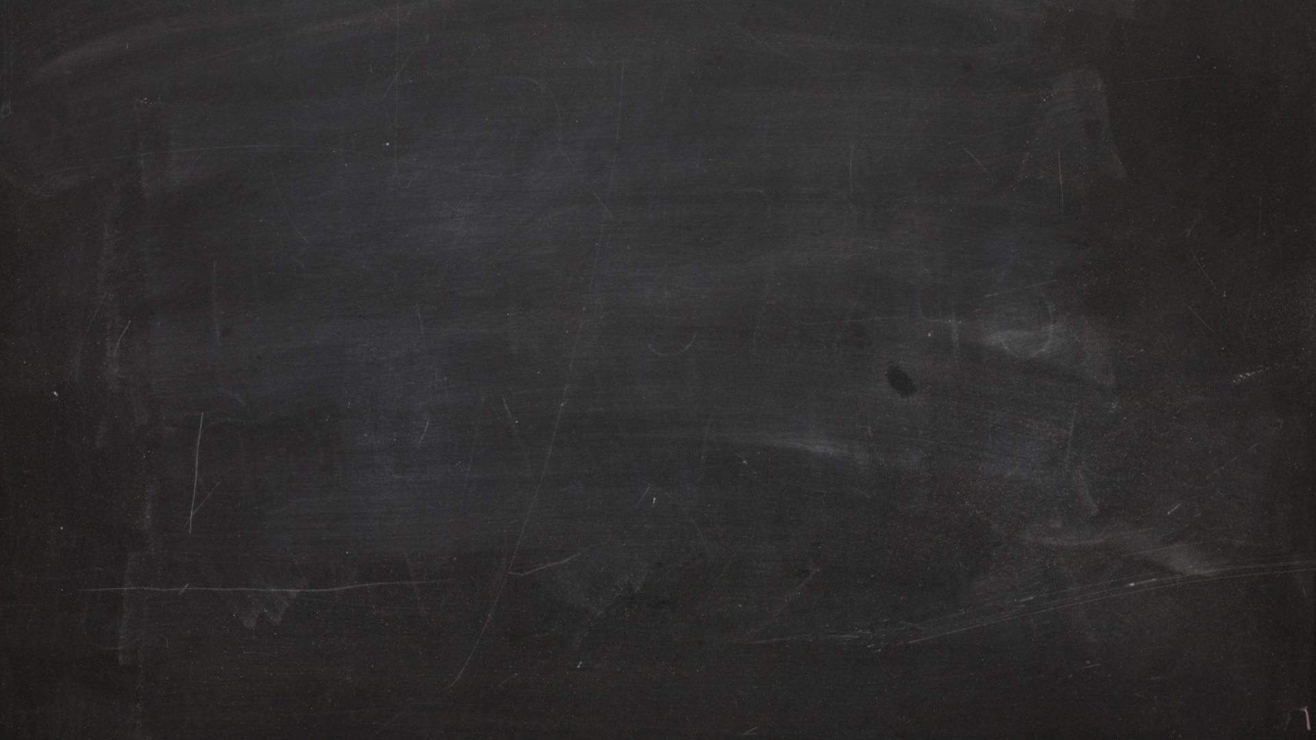 Обои черный, темнота, атмосфера, древесина, космос в разрешении 1920x1080