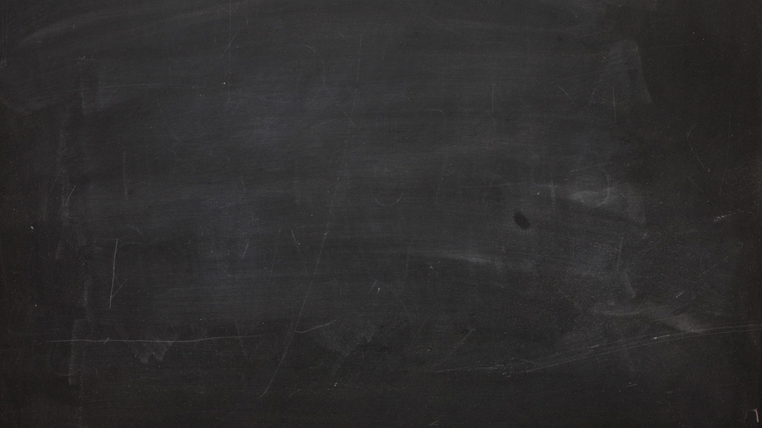 Обои черный, темнота, атмосфера, древесина, космос в разрешении 2560x1440