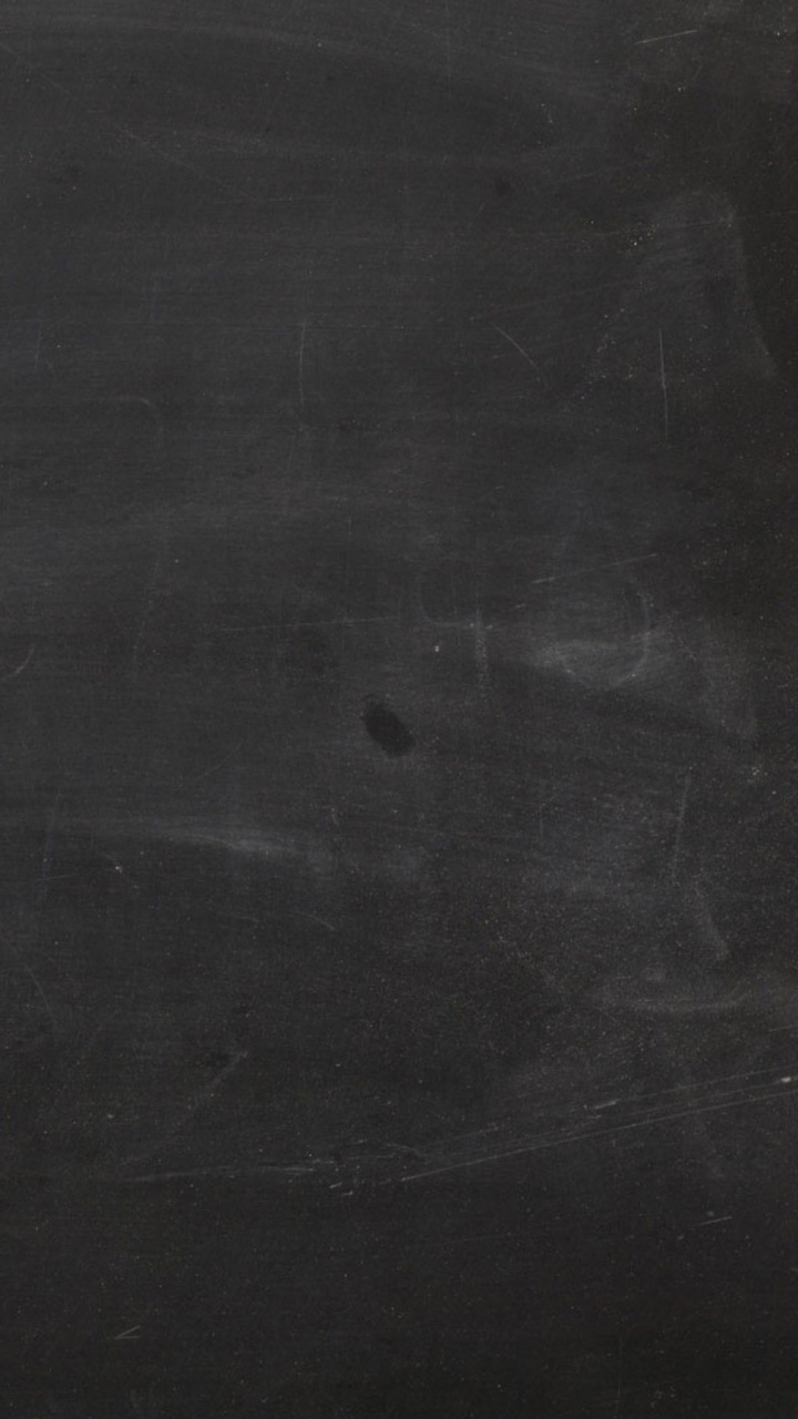 Обои черный, темнота, атмосфера, древесина, космос в разрешении 720x1280