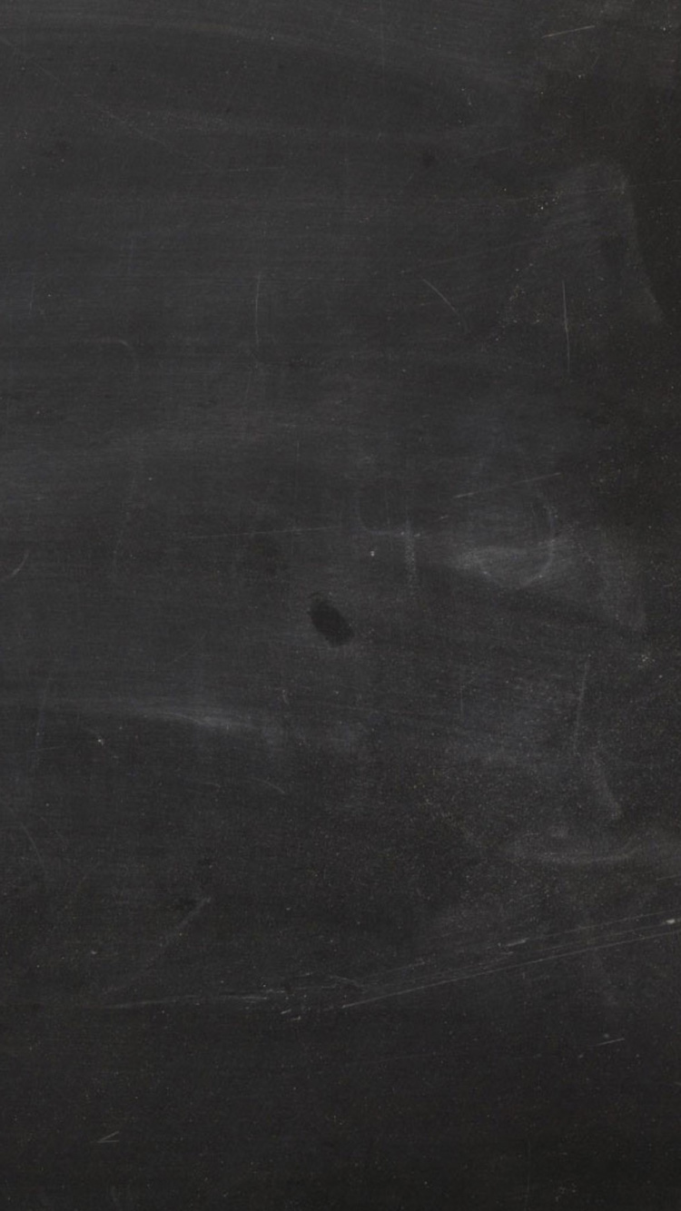 Обои черный, темнота, атмосфера, древесина, космос в разрешении 750x1334