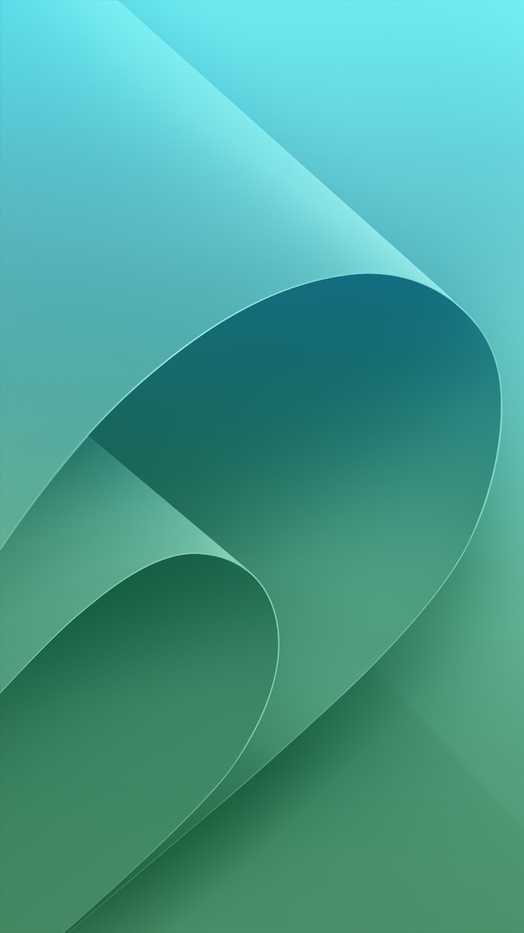 Обои asus, Asus ZenFone, Asus ZenFone 4, asus zenfone 4 селфи, Для Asus ZenFone 5 в разрешении 1080x1920