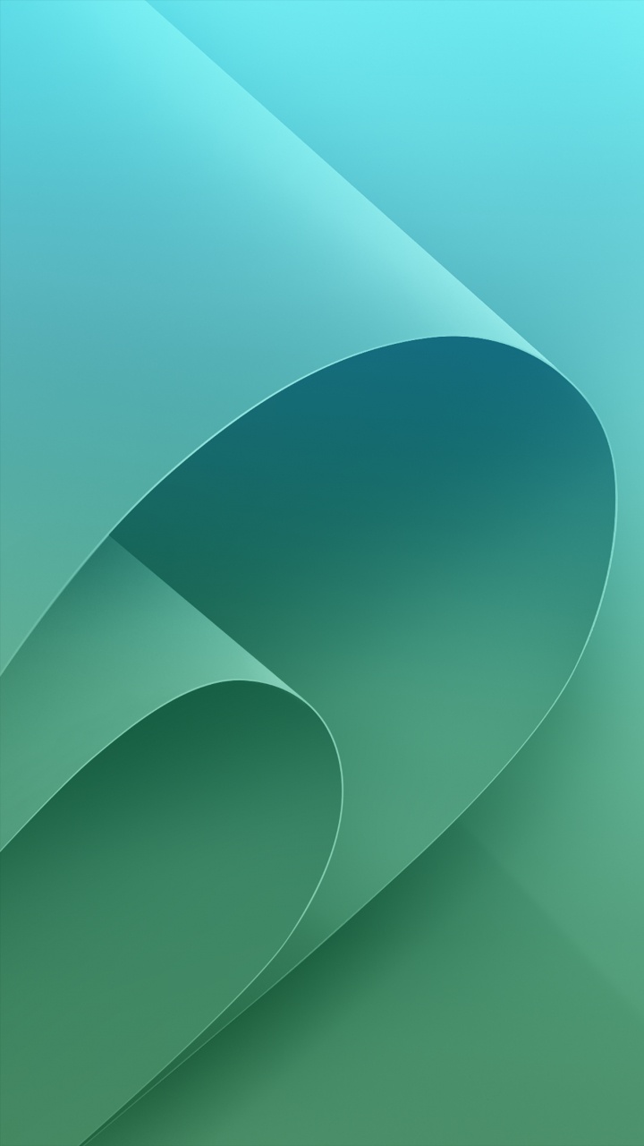 Обои asus, Asus ZenFone, Asus ZenFone 4, asus zenfone 4 селфи, Для Asus ZenFone 5 в разрешении 720x1280