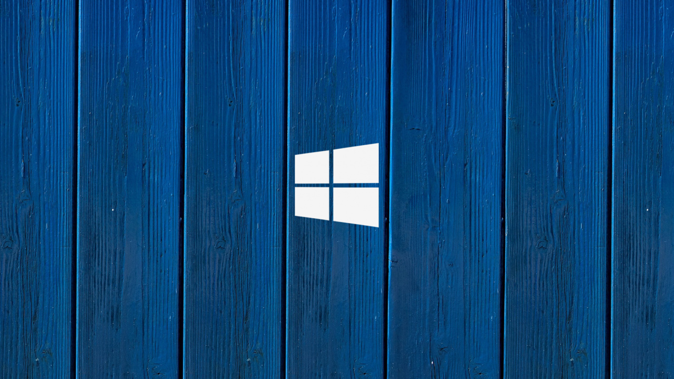 Обои Windows