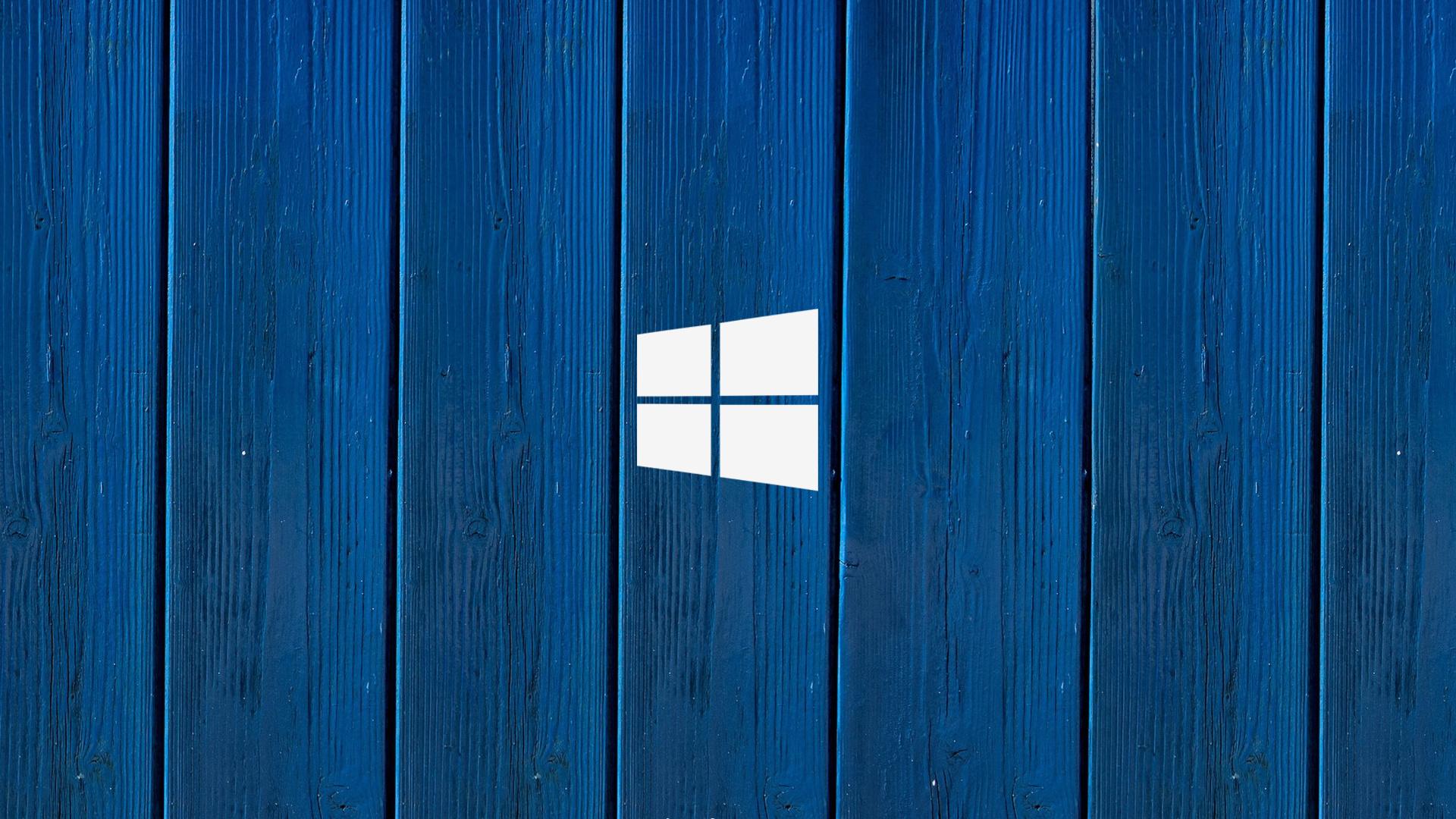 Обои microsoft windows, синий, линия, лазурный, текстуры в разрешении 1920x1080