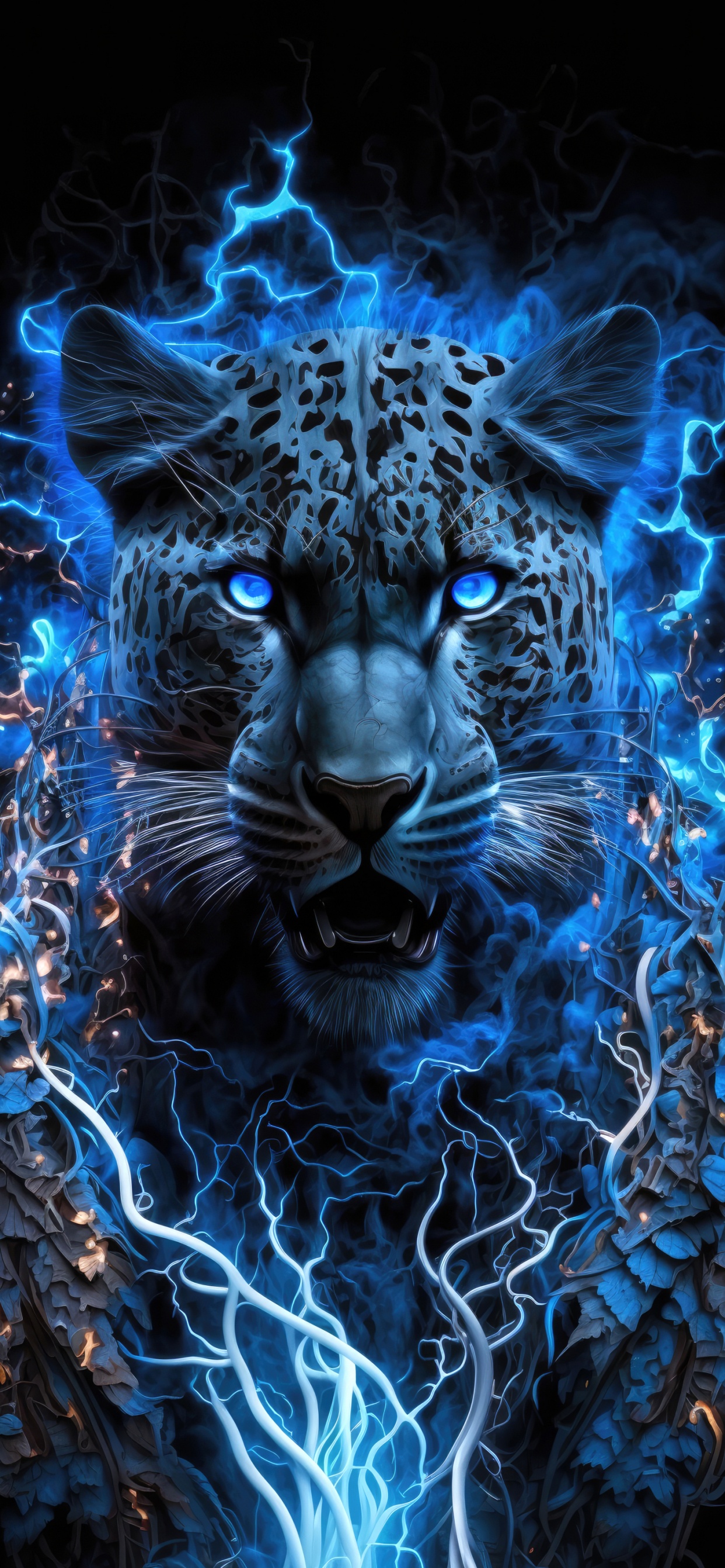 Обои футболка, одежда, мужская рубашка, мужская футболка винтажная, фэшн в разрешении 1242x2688