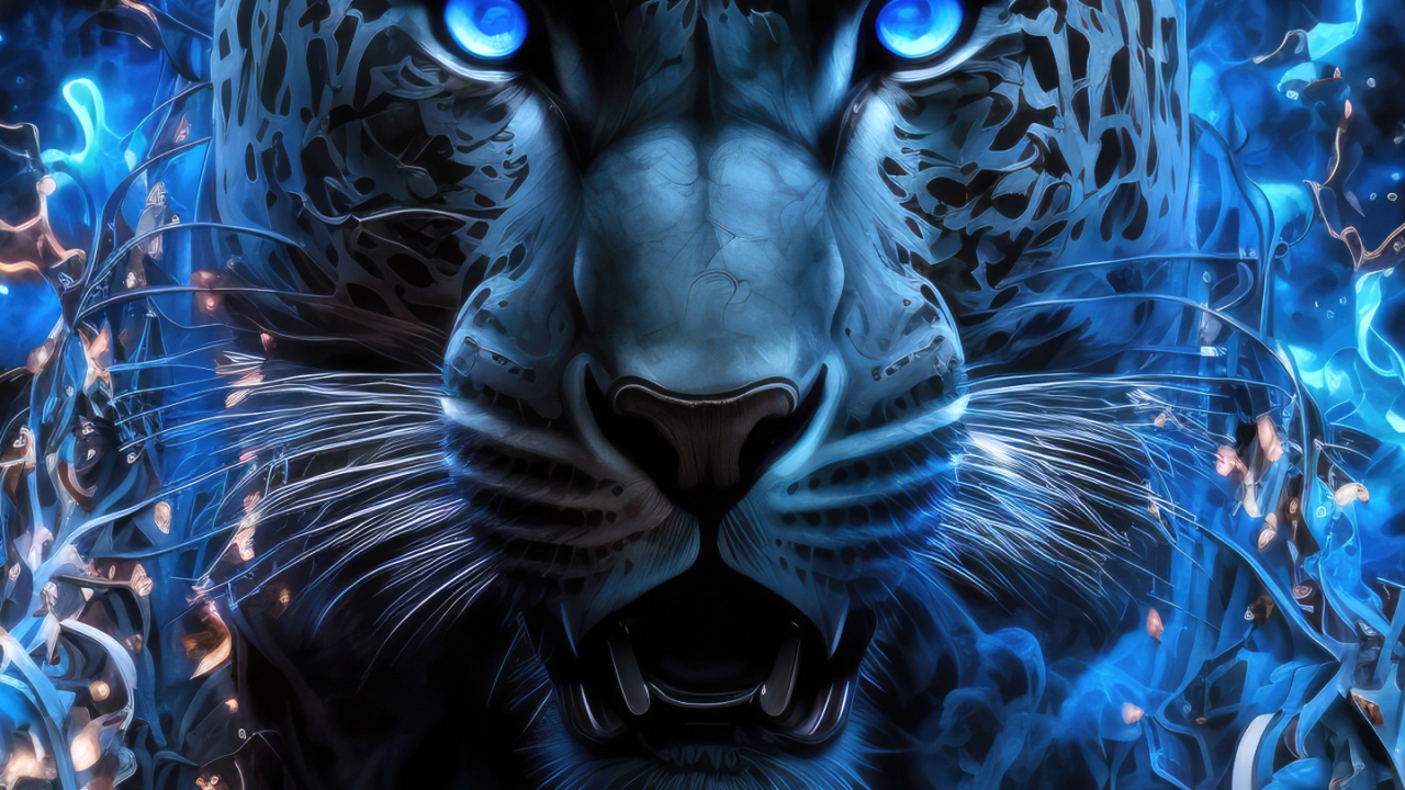 Обои футболка, одежда, мужская рубашка, мужская футболка винтажная, фэшн в разрешении 1280x720