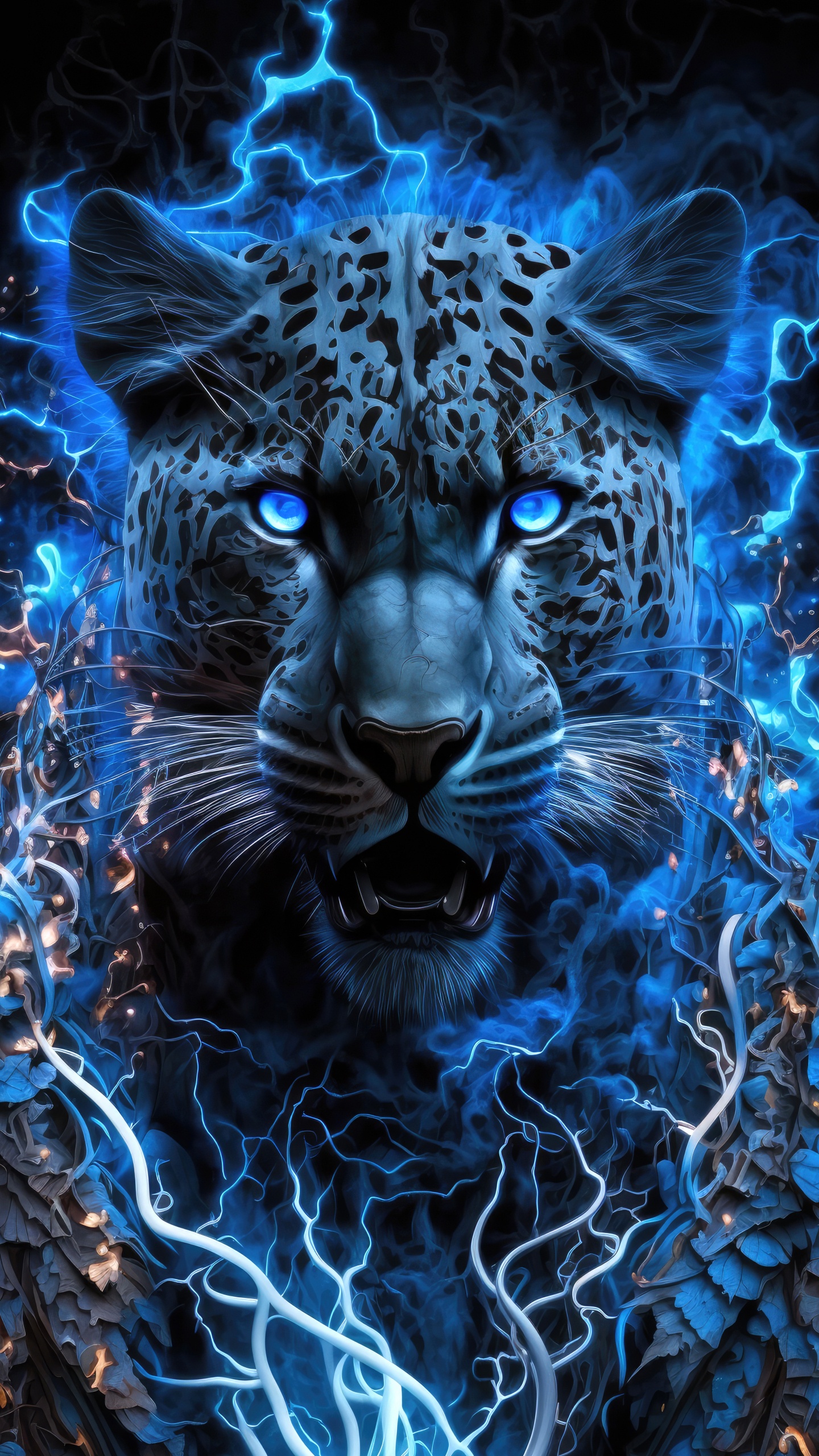 Обои футболка, одежда, мужская рубашка, мужская футболка винтажная, фэшн в разрешении 1440x2560