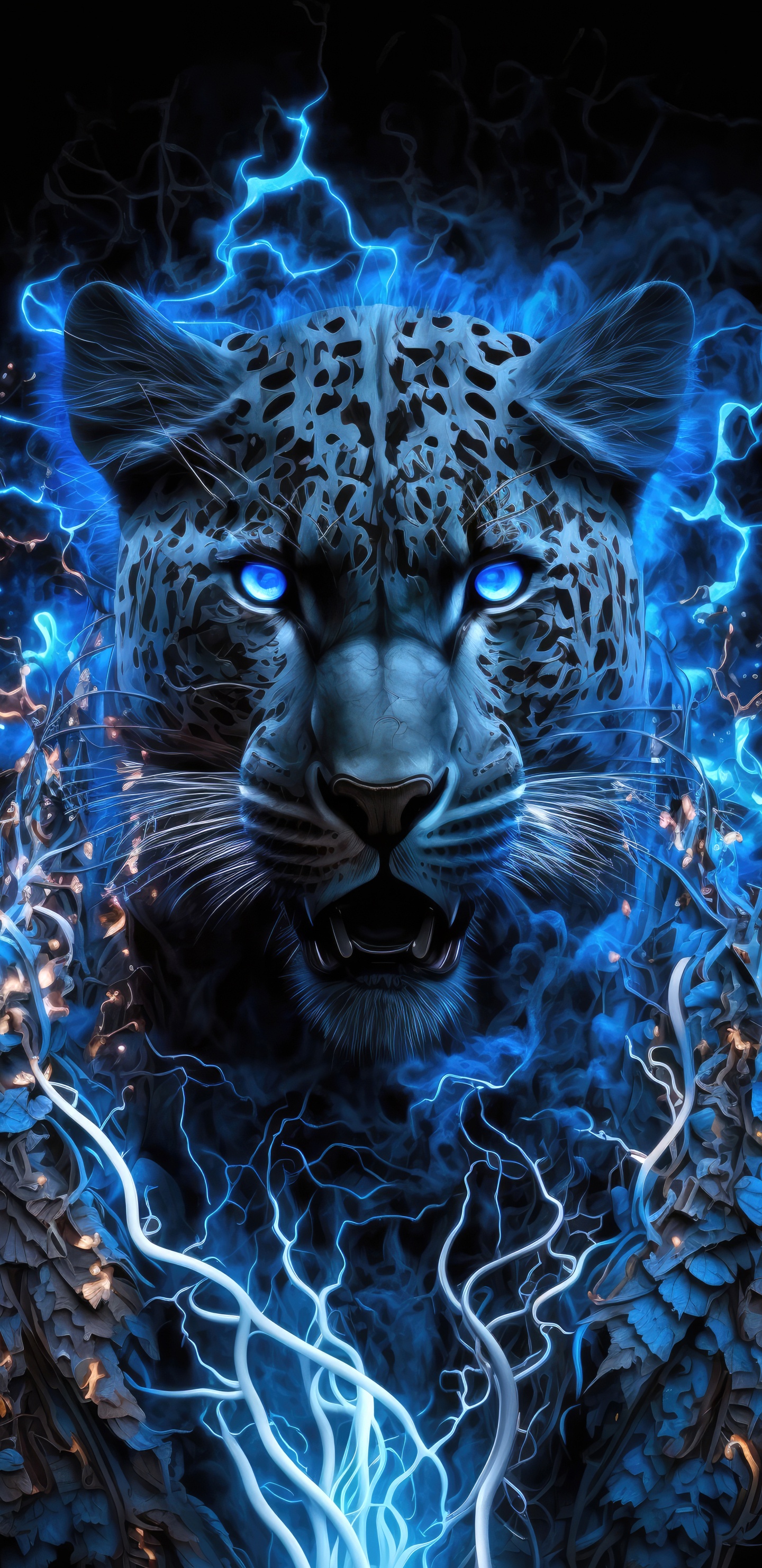 Обои футболка, одежда, мужская рубашка, мужская футболка винтажная, фэшн в разрешении 1440x2960