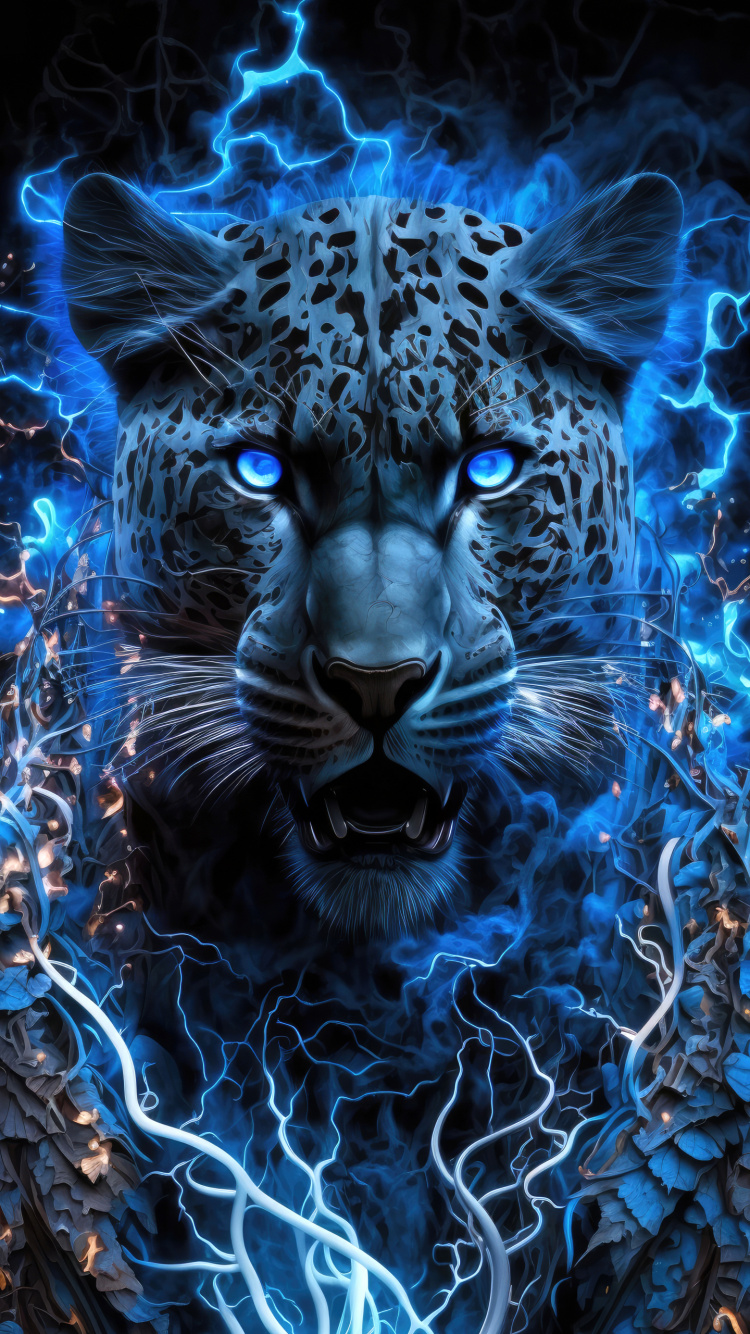 Обои футболка, одежда, мужская рубашка, мужская футболка винтажная, фэшн в разрешении 750x1334