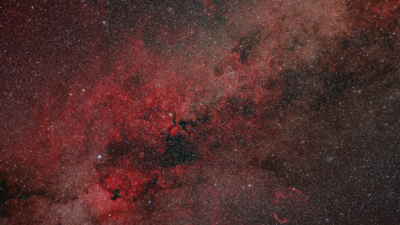 Обои туманность, визуальное искусство, Астрономия, коричневый цвет, астрономический объект в разрешении 1280x720