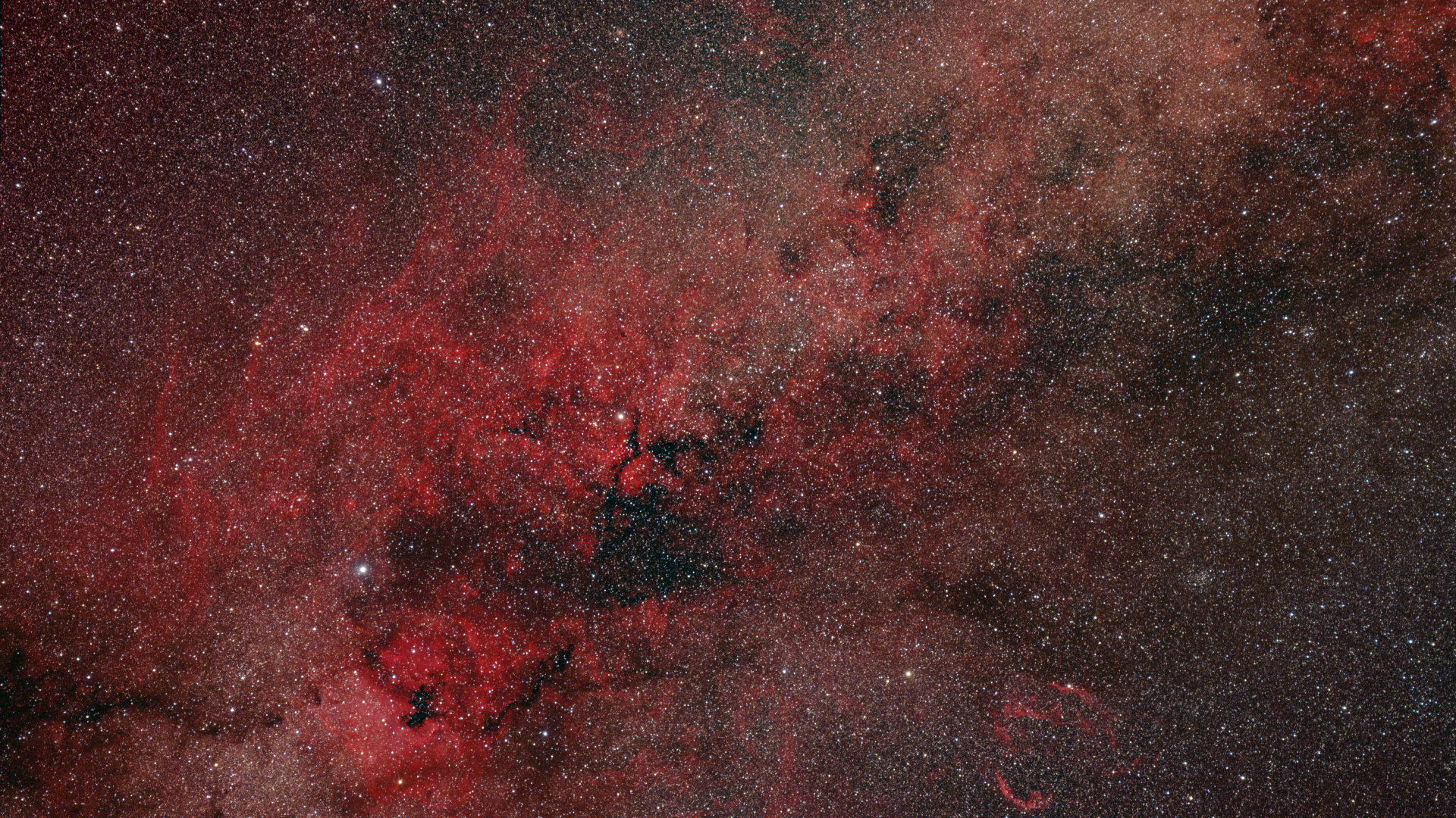 Обои туманность, визуальное искусство, Астрономия, коричневый цвет, астрономический объект в разрешении 1920x1080