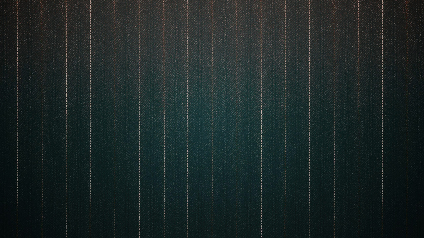 Обои текстура, черный, зеленый, линия, узор в разрешении 1366x768