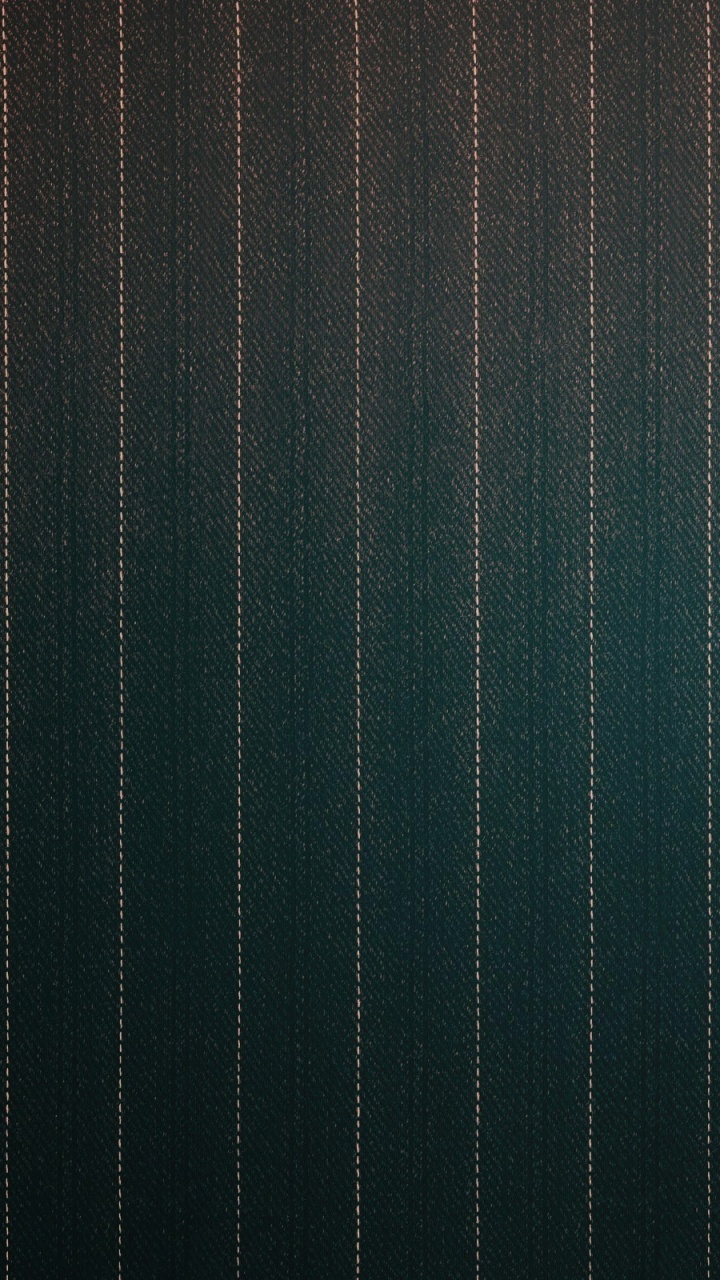 Обои текстура, черный, зеленый, линия, узор в разрешении 720x1280