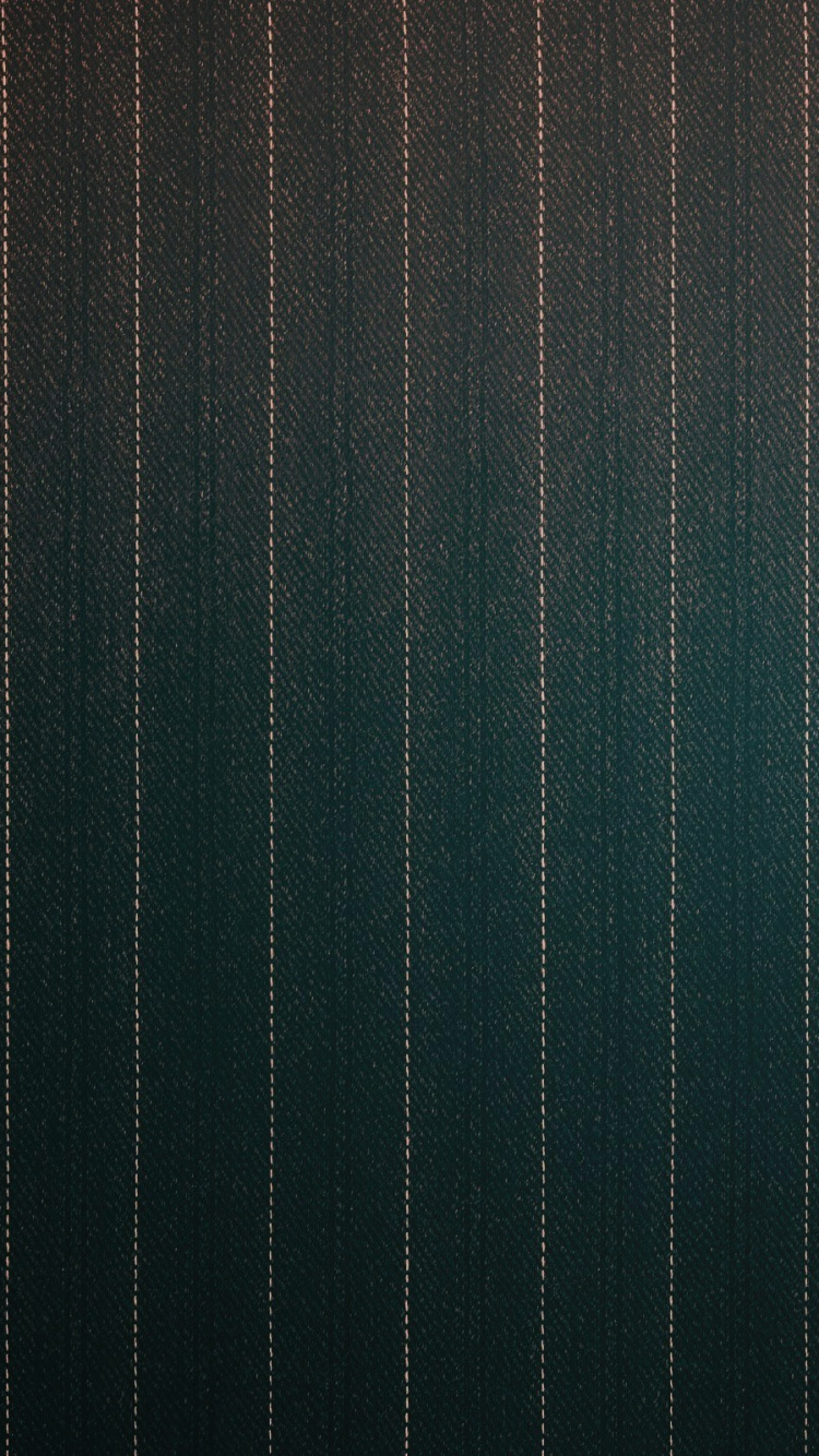 Обои текстура, черный, зеленый, линия, узор в разрешении 750x1334