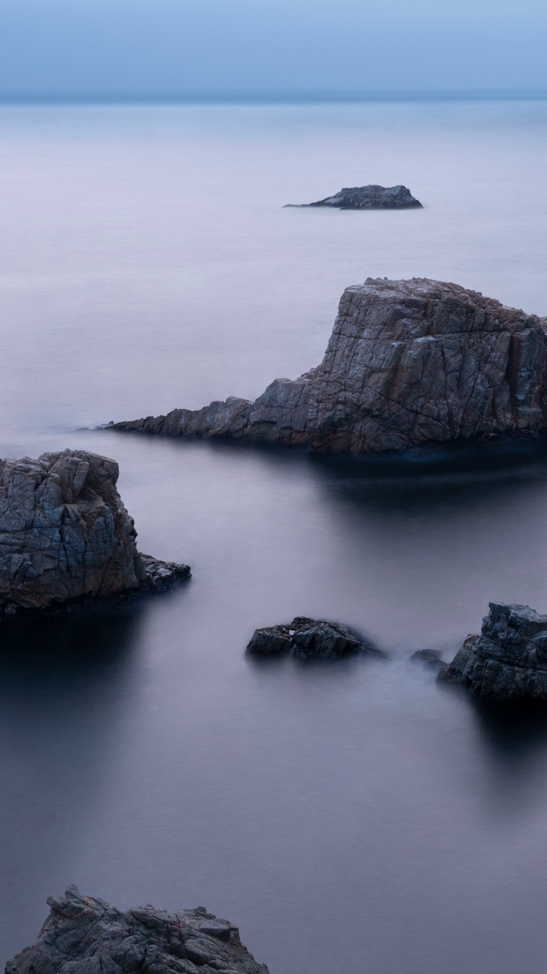 Обои apple, iPhone 12 Pro, iPhone 12 Pro Max, iPhone XS Max, macOS Big Sur в разрешении 1080x1920