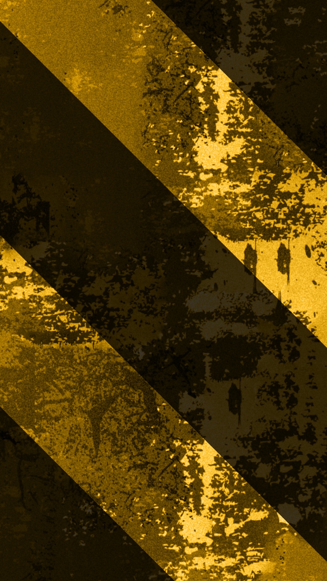 Обои отражение, meizu m6 примечание, вода, Янтарь, дорожное покрытие в разрешении 1080x1920