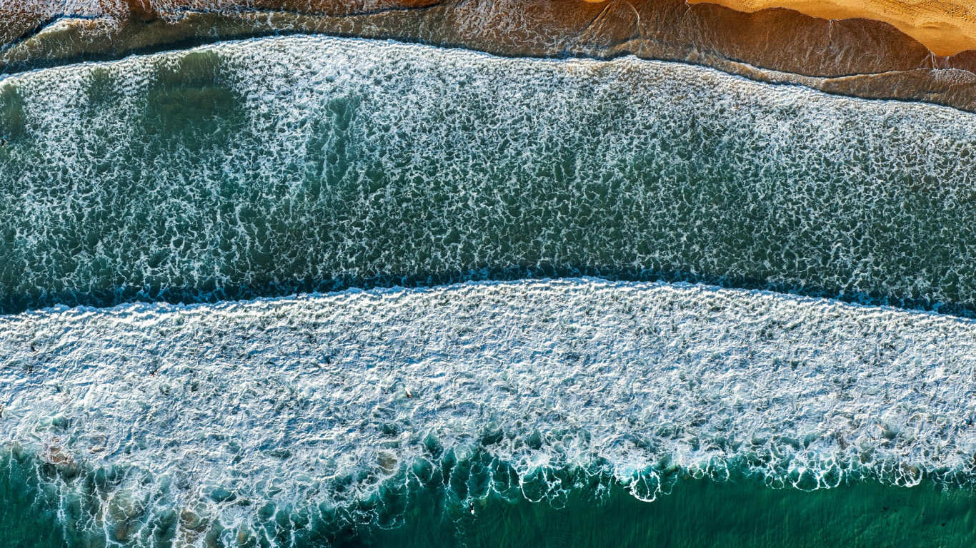 Обои Нокиа 8, Нокиа 8 Сирокко, Нокиа 7, Nokia, Nokia 9 Pureview в разрешении 1366x768