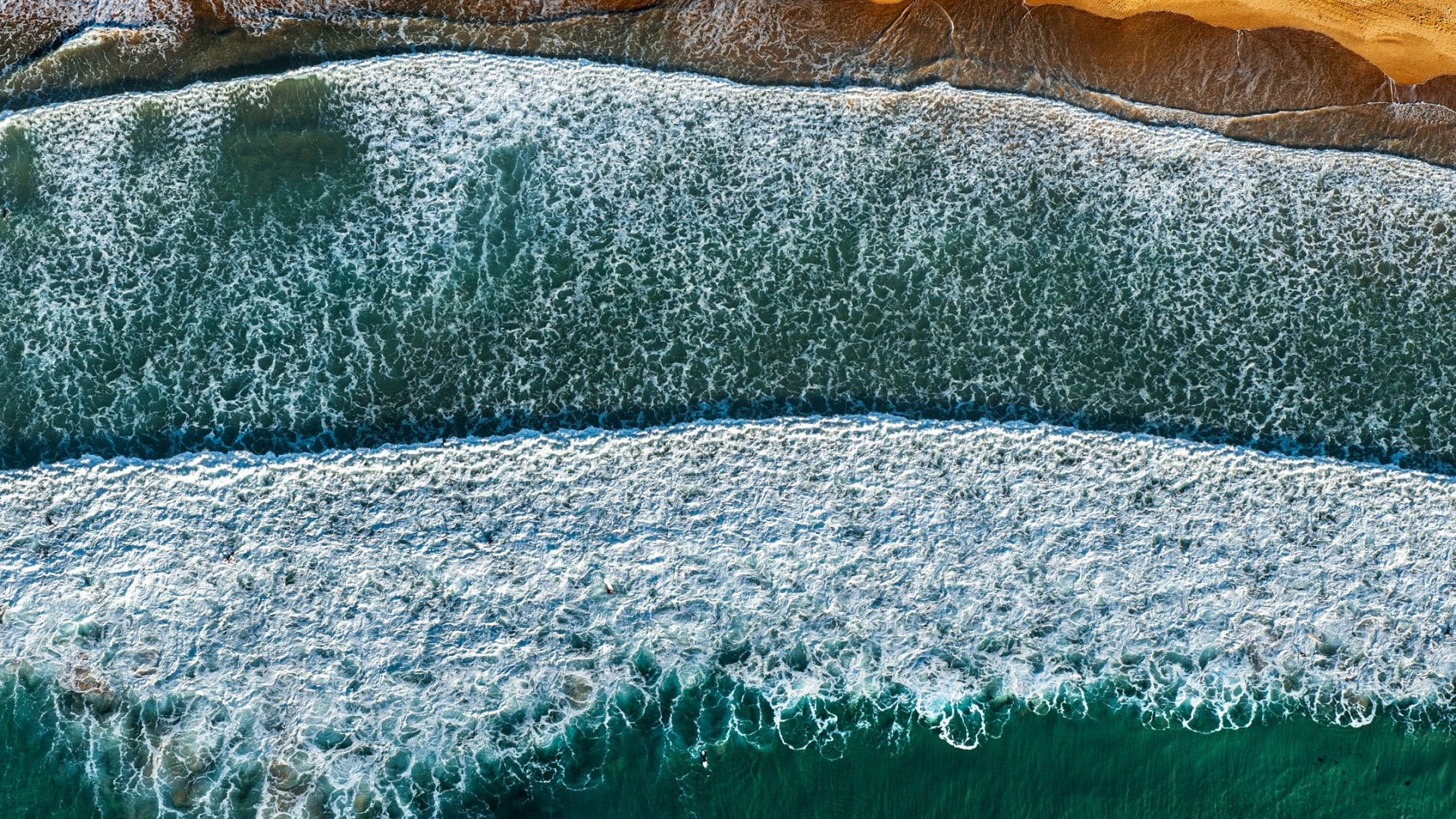 Обои Нокиа 8, Нокиа 8 Сирокко, Нокиа 7, Nokia, Nokia 9 Pureview в разрешении 1920x1080