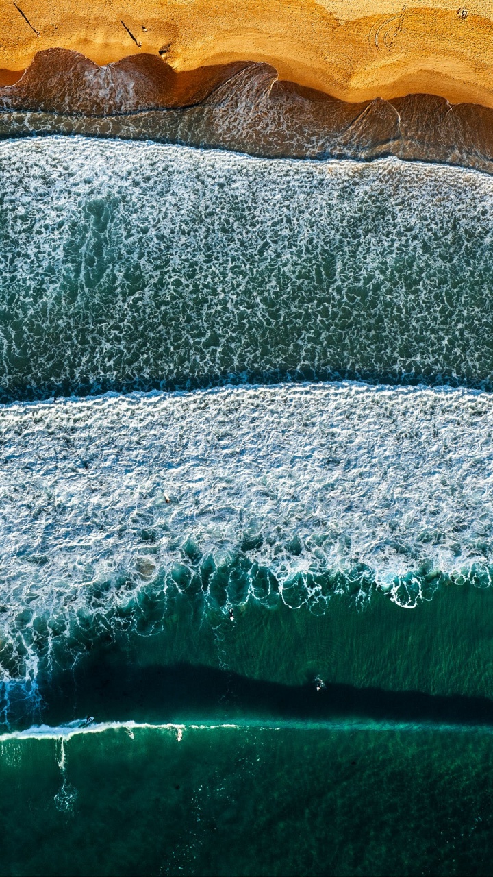 Обои Нокиа 8, Нокиа 8 Сирокко, Нокиа 7, Nokia, Nokia 9 Pureview в разрешении 720x1280