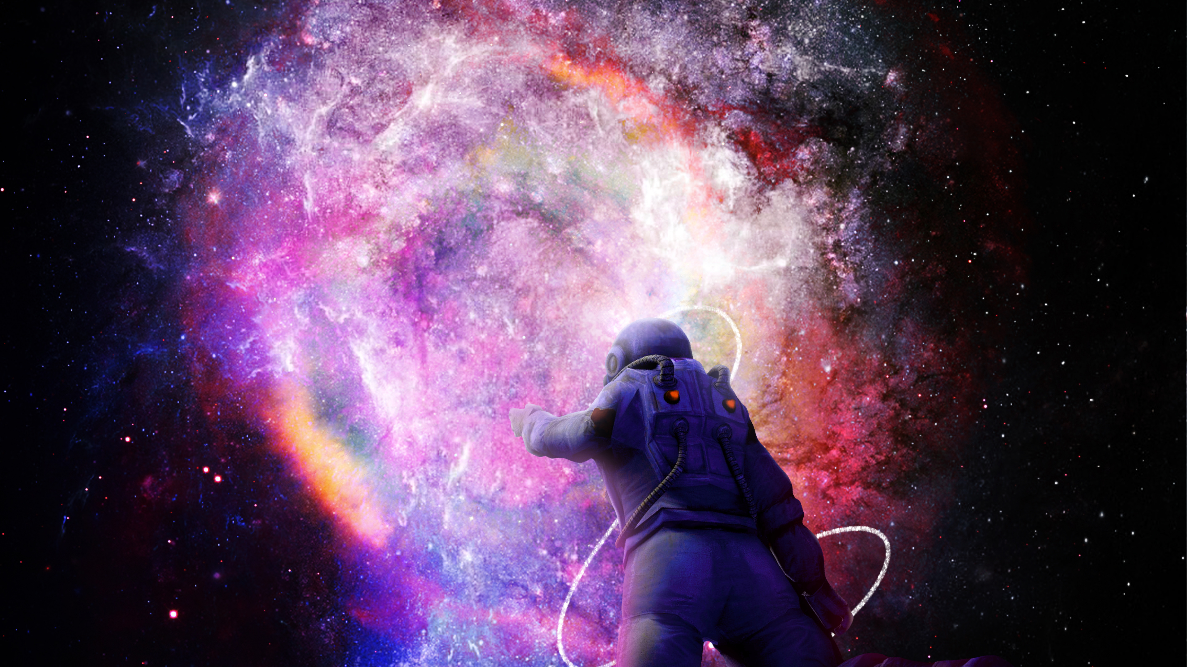 Обои амолед, Альбом, Выиграл два фестиваля, Apple Музыка, люблю нвантити тик ток ремикс в разрешении 3840x2160