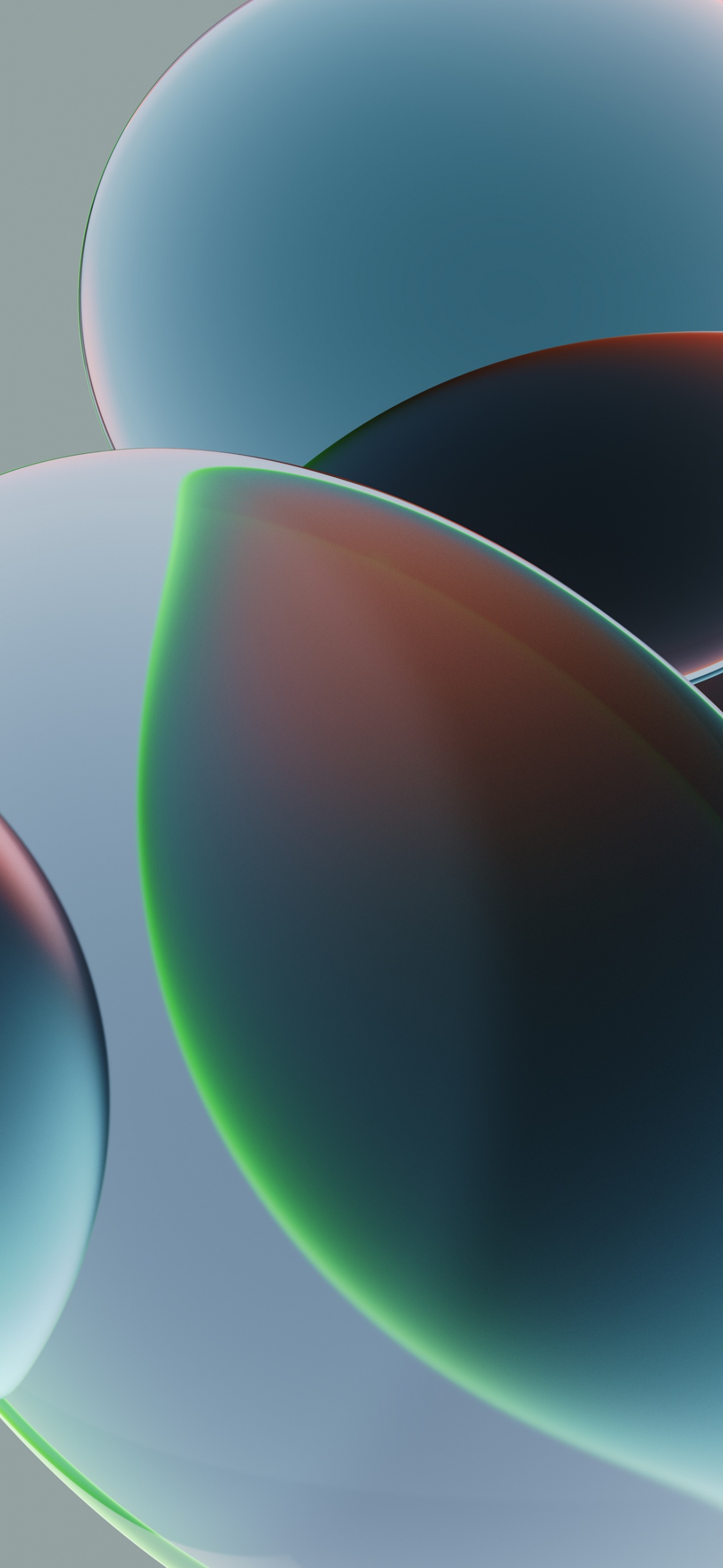 Обои motorola razr 40, Motorola, fhd, смартфон, веризон моторола razr 128gb в разрешении 1125x2436