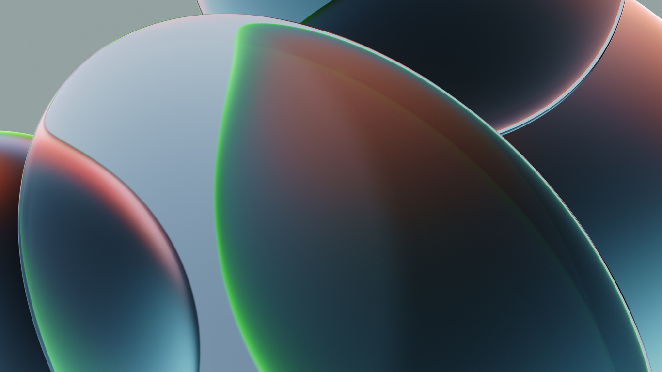 Обои motorola razr 40, Motorola, fhd, смартфон, веризон моторола razr 128gb в разрешении 1366x768