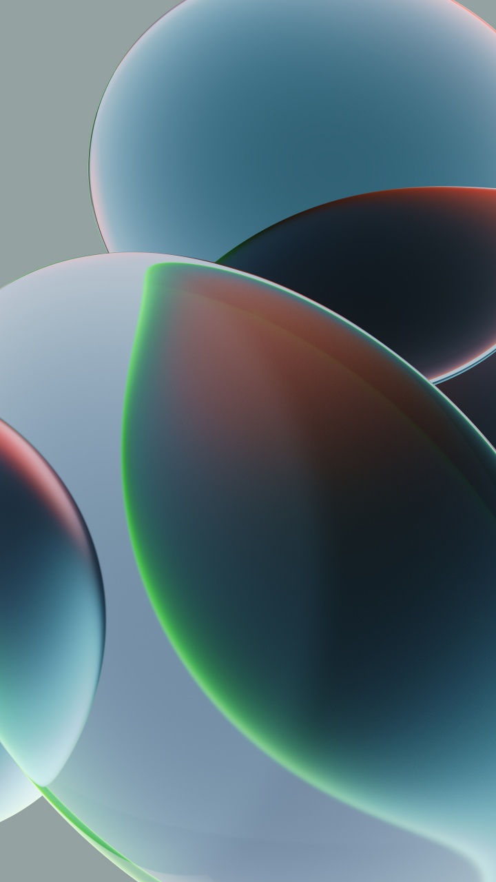 Обои motorola razr 40, Motorola, fhd, смартфон, веризон моторола razr 128gb в разрешении 720x1280