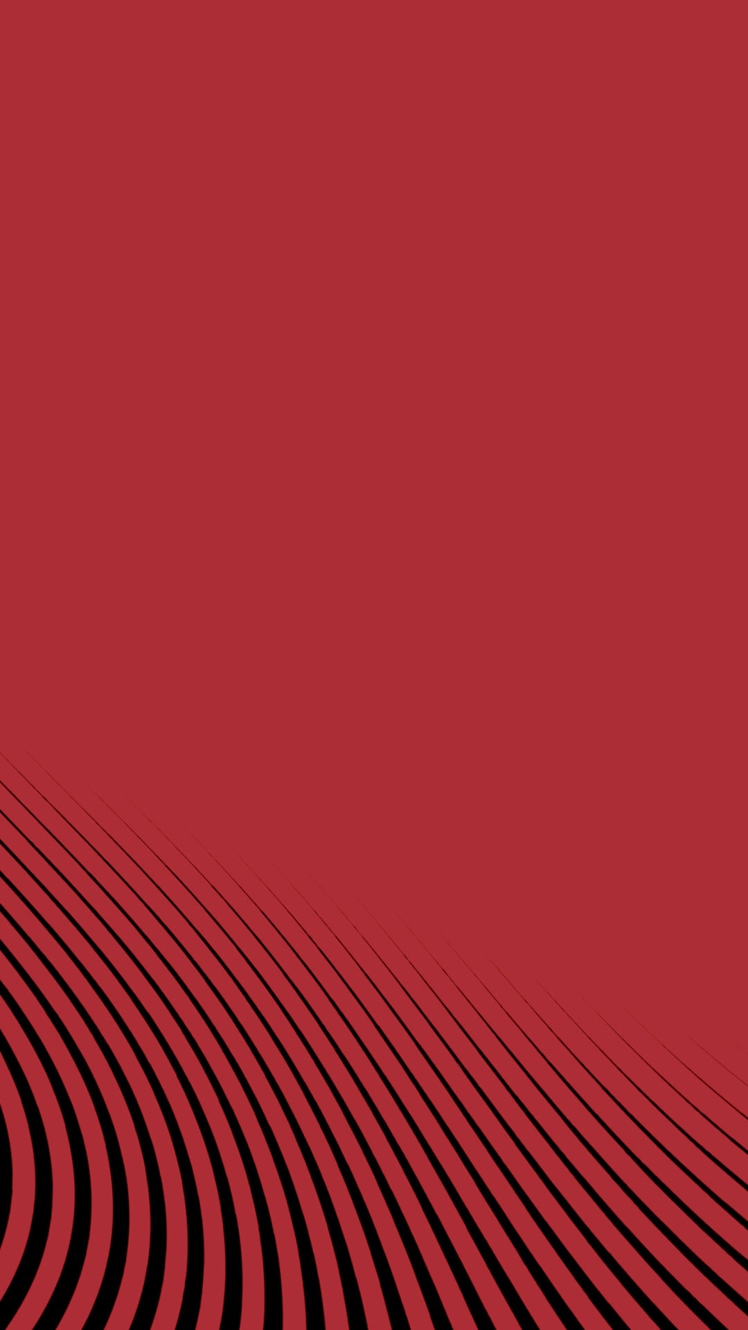 Обои узор, геометрия, математика, коричневый цвет, древесина в разрешении 1080x1920