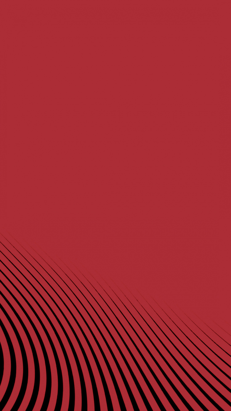 Обои узор, геометрия, математика, коричневый цвет, древесина в разрешении 750x1334