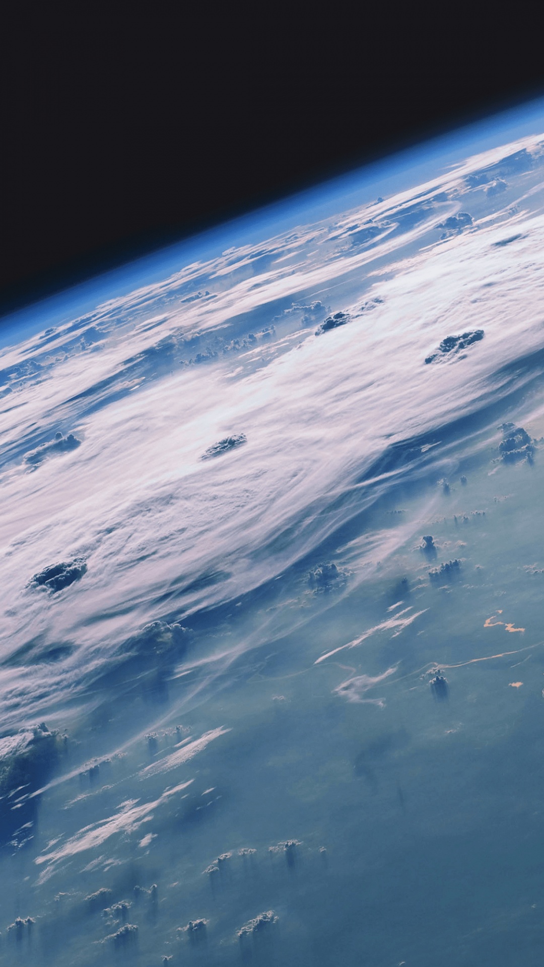 Обои яблоко, вода, гидроресурсы, атмосфера, жидкий в разрешении 1080x1920