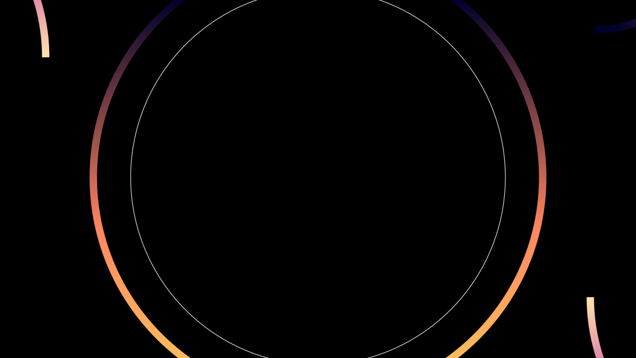 Обои свет, графический дизайн, наука, черный, освещение в разрешении 1280x720