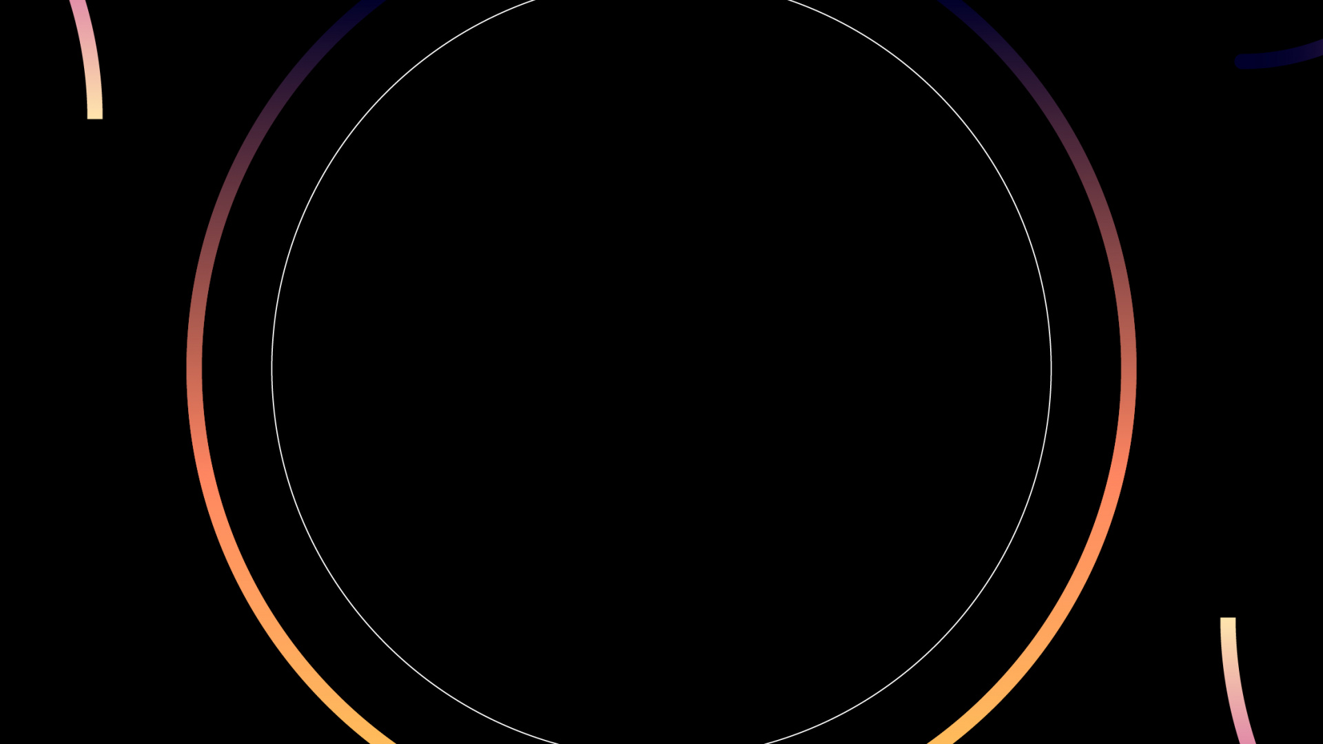 Обои свет, графический дизайн, наука, черный, освещение в разрешении 1920x1080