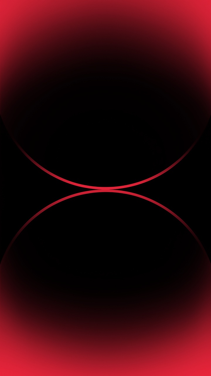 Обои пурпур, розовый, Фиолетовый, пурпурный цвет, узор в разрешении 720x1280