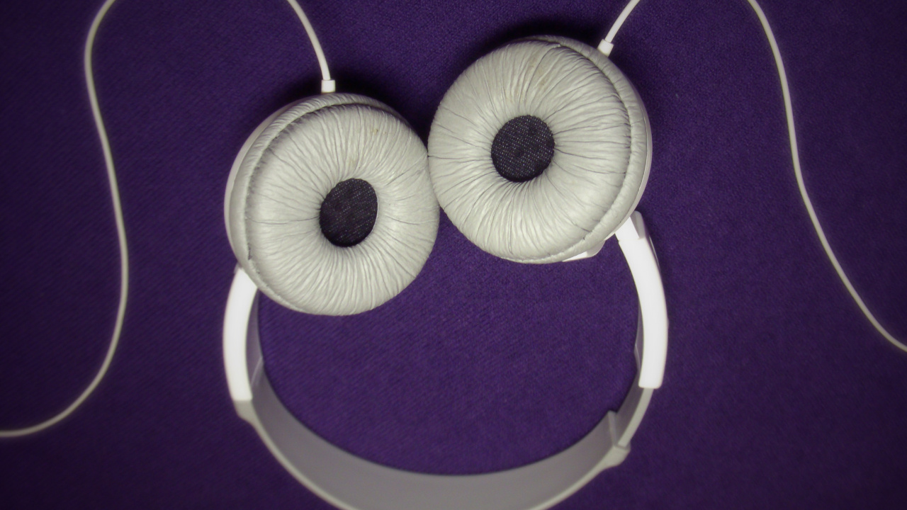 Обои музыка, хип хоп музыка, спотифай, ювелирные изделия, модный аксессуар в разрешении 1280x720