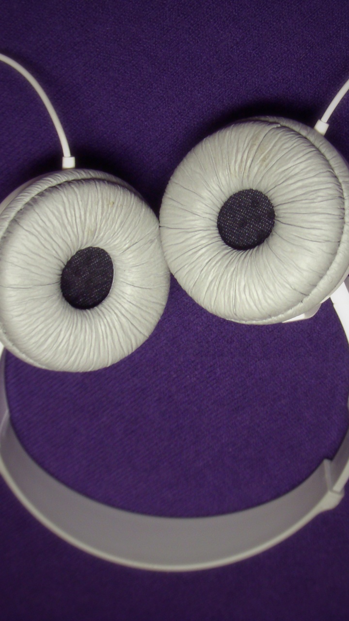 Обои музыка, хип хоп музыка, спотифай, ювелирные изделия, модный аксессуар в разрешении 720x1280