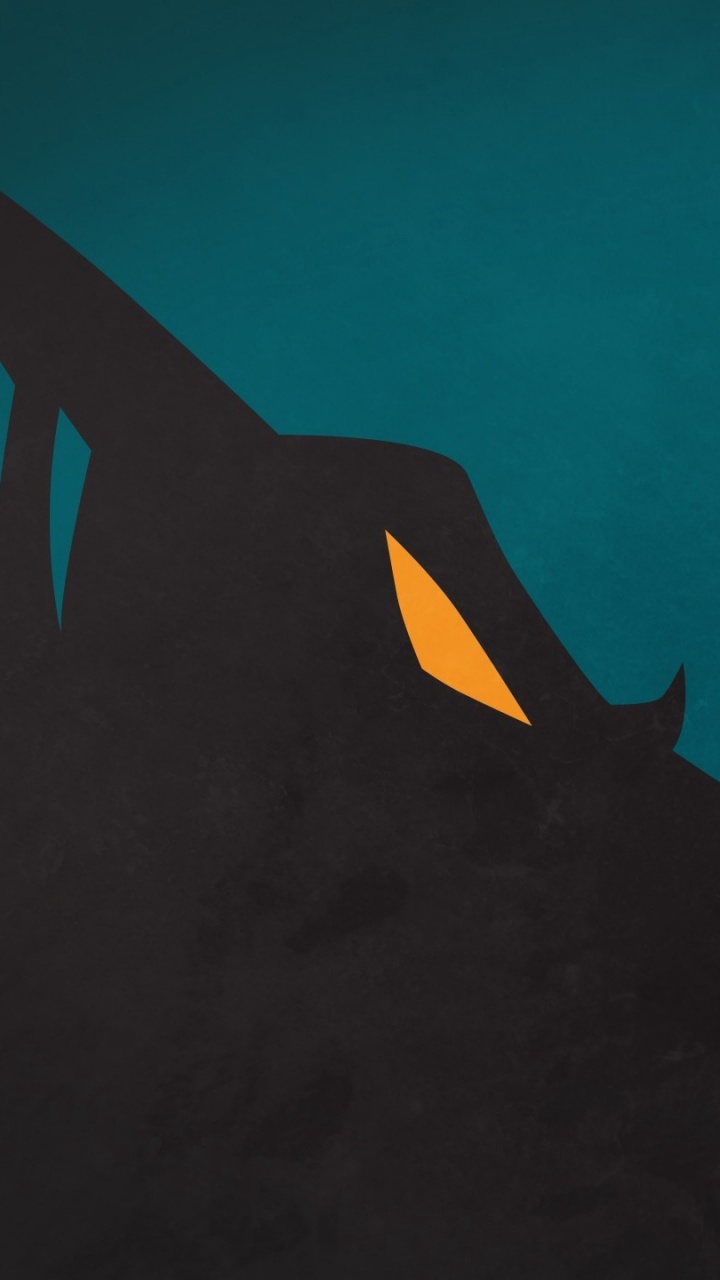 Обои Сан-Хосе Шаркс, 201617 Сан-Хосе Шаркс в сезоне, Аква, синий, зеленый в разрешении 720x1280