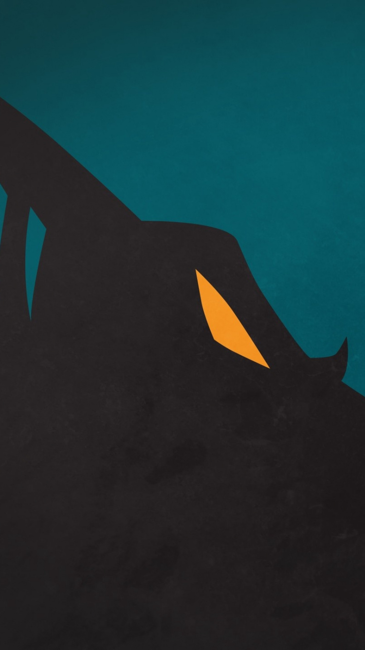 Обои Сан-Хосе Шаркс, 201617 Сан-Хосе Шаркс в сезоне, Аква, синий, зеленый в разрешении 750x1334