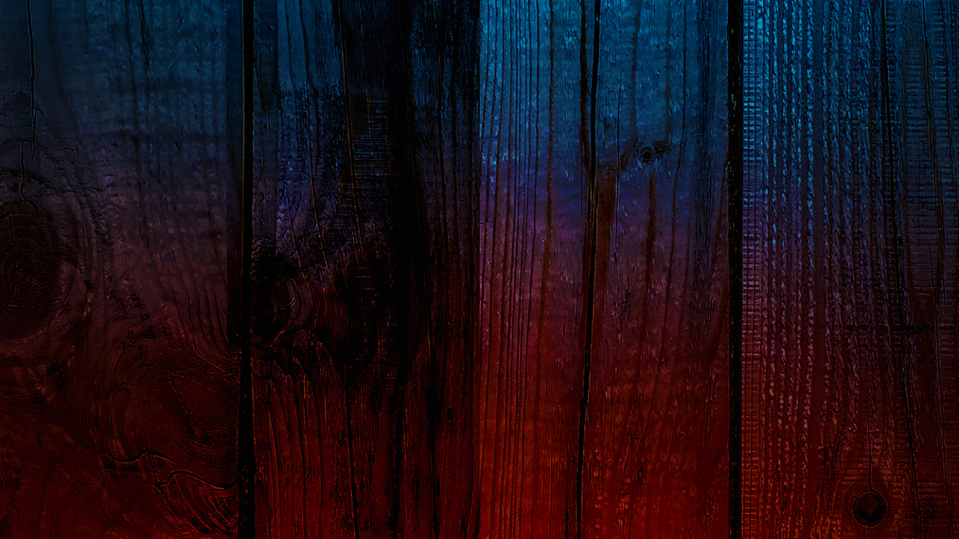 Обои текстура, коричневый цвет, древесина, морилка, прямоугольник в разрешении 1366x768