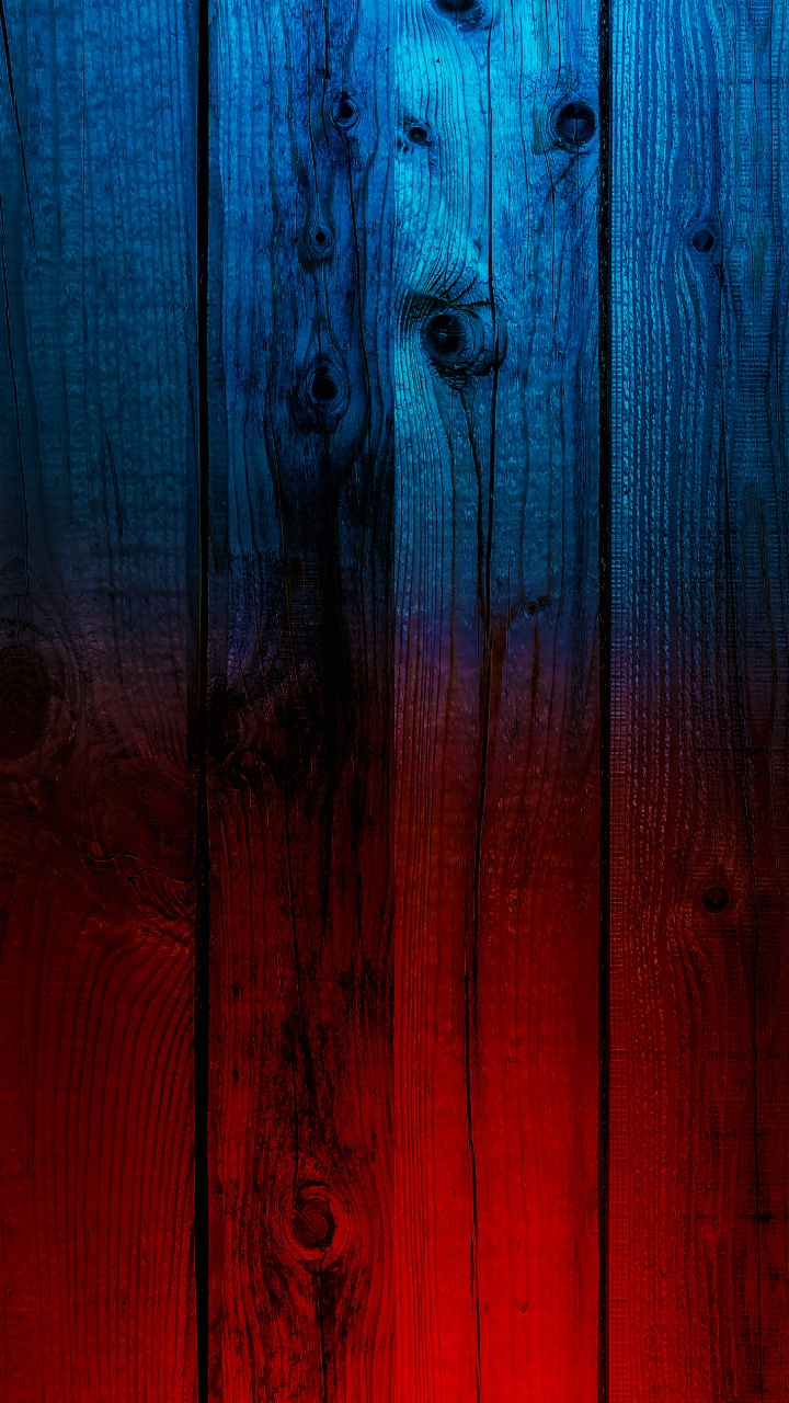 Обои текстура, коричневый цвет, древесина, морилка, прямоугольник в разрешении 720x1280