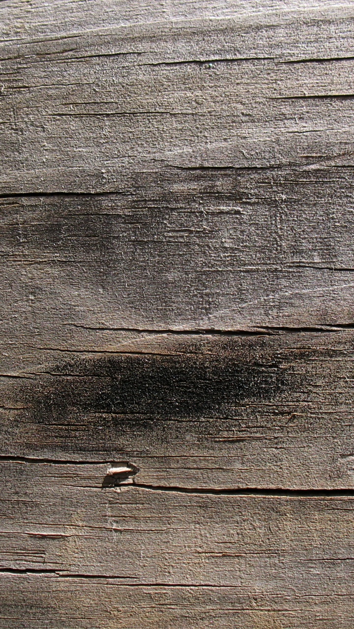 Обои текстура, планка, древесина, коренная порода, обнажение в разрешении 720x1280