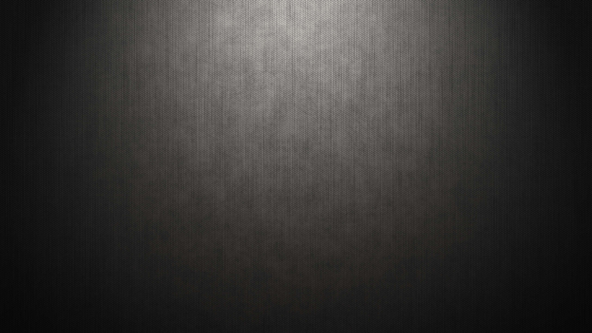 Обои атмосфера, черный, темнота, монохромный, свет в разрешении 1920x1080