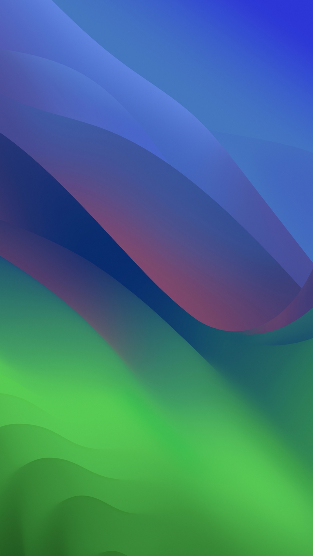 Обои визуальное искусство, графический дизайн, Эпл, красочность, атмосфера в разрешении 1080x1920