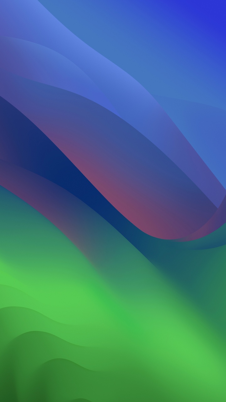 Обои визуальное искусство, графический дизайн, Эпл, красочность, атмосфера в разрешении 720x1280